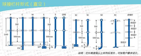 QQ图片20180330092228