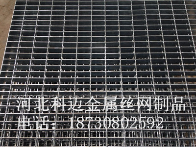钢格板，钢格栅板，网格板，钢格栅，格栅板18730802592